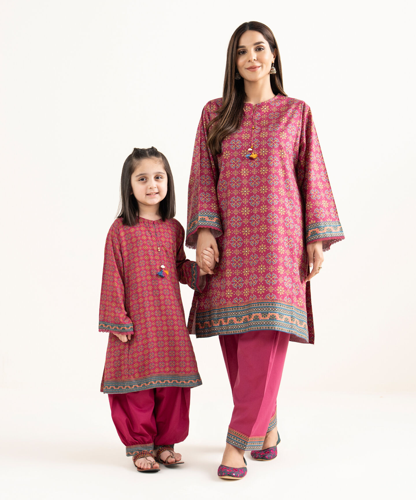 Category Banner Image